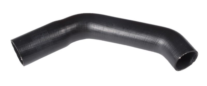 Continental 61323 Radiator Coolant Hose - Lower