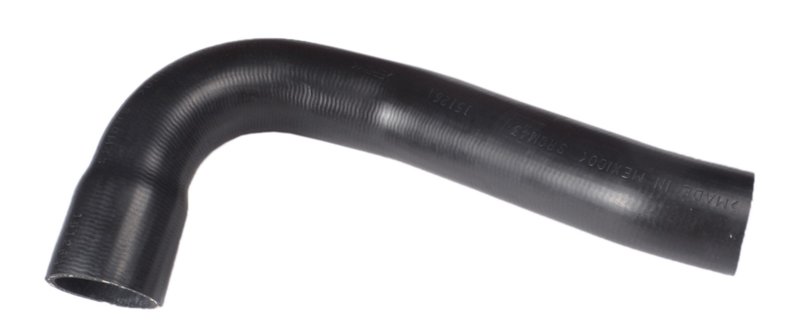 Continental 61326 Radiator Coolant Hose - Upper