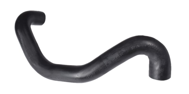 Continental 61364 Radiator Coolant Hose - Upper