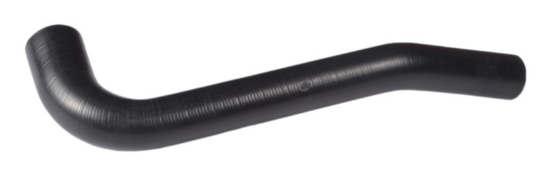 Continental 61373 Radiator Coolant Hose - Upper