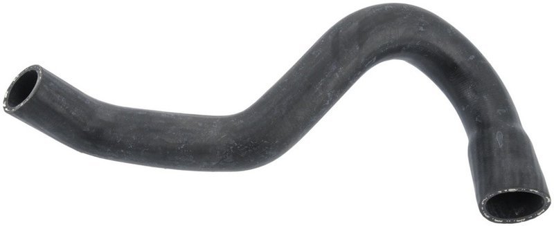 Continental 61398 Radiator Coolant Hose - Lower