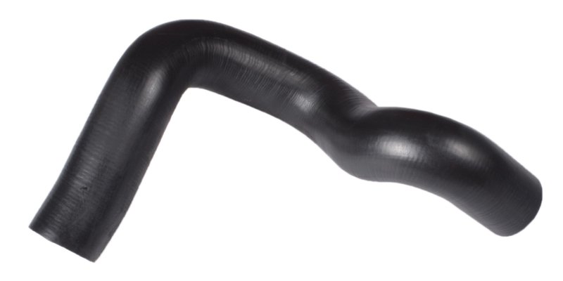 Continental 61416 Radiator Coolant Hose - Lower