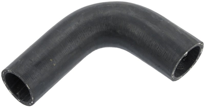 Continental 61422 Radiator Coolant Hose