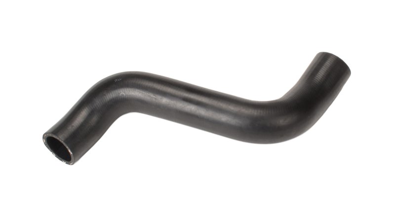 Continental 61428 Radiator Coolant Hose - Lower, Upper or Upper - Tee To Radiator