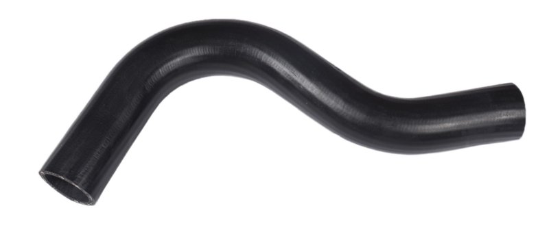 Continental 61440 Radiator Coolant Hose - Lower or Upper