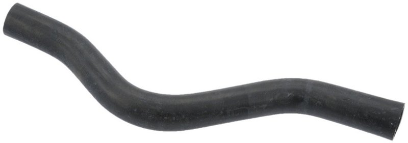 Continental 61443 Radiator Coolant Hose - Upper