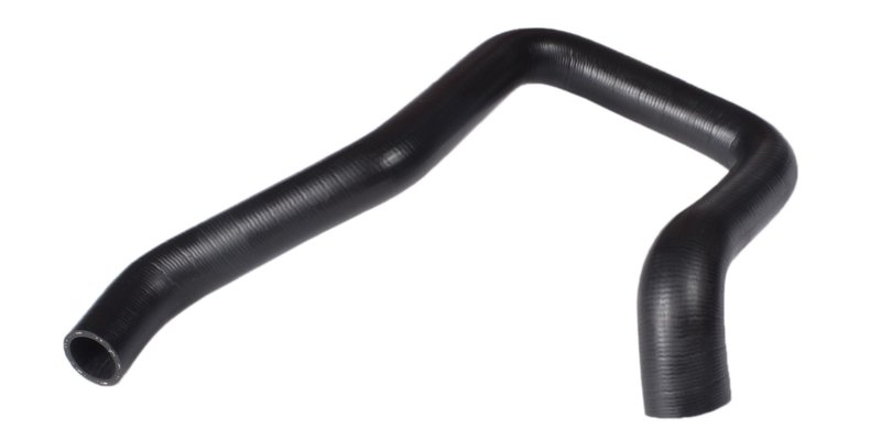 Continental 61444 Radiator Coolant Hose - Upper