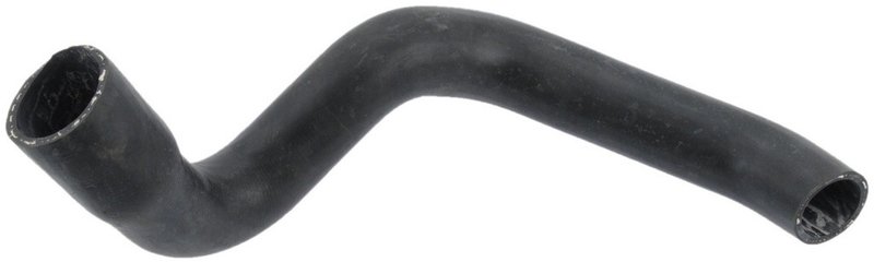 Continental 61445 Radiator Coolant Hose - Lower