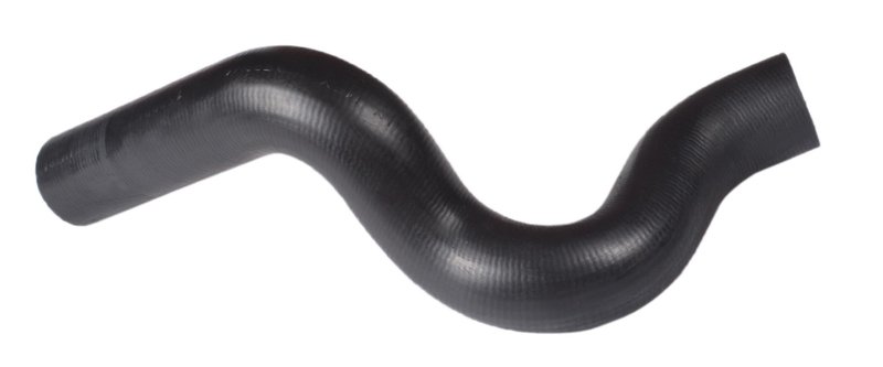 Continental 61459 Radiator Coolant Hose - Upper