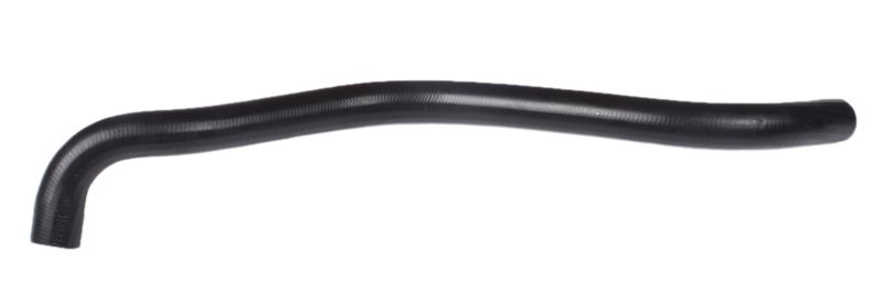 Continental 61473 Radiator Coolant Hose - Lower