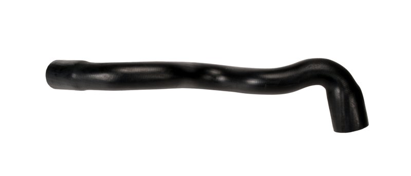Continental 61479 Radiator Coolant Hose - Lower or Upper