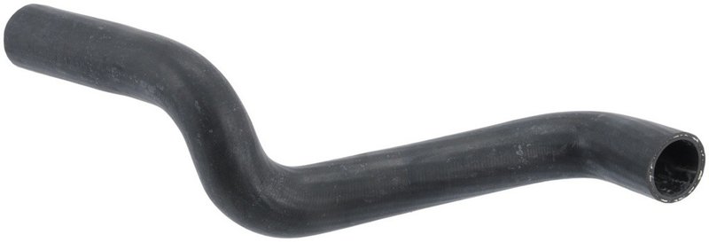 Continental 61494 Radiator Coolant Hose - Lower or Upper