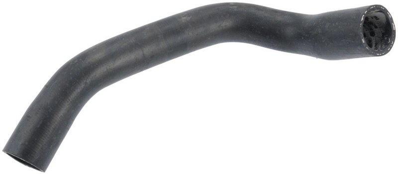 Continental 61502 Radiator Coolant Hose - Lower