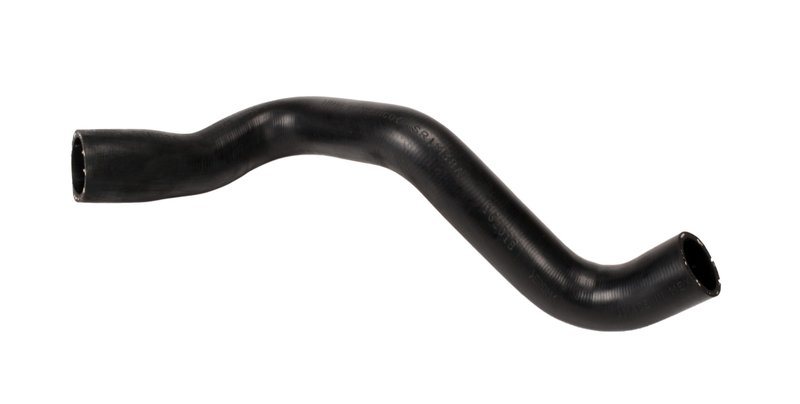 Continental 61514 Radiator Coolant Hose - Lower