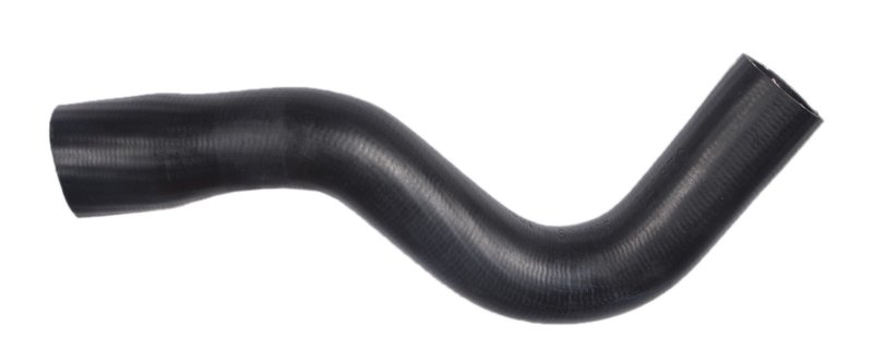 Continental 61523 Radiator Coolant Hose - Lower or Upper