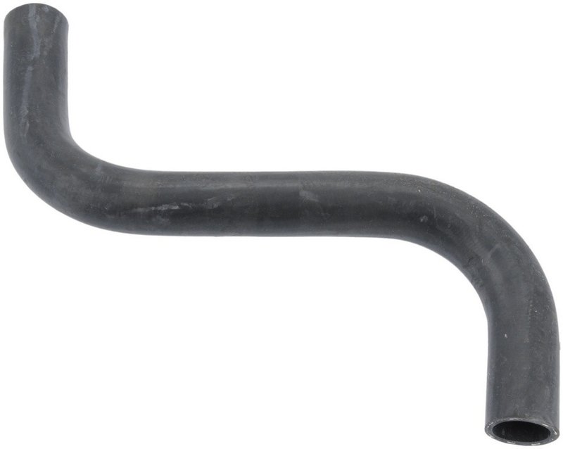 Continental 61524 Radiator Coolant Hose
