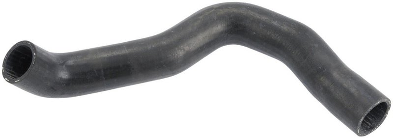 Continental 61528 Radiator Coolant Hose - Upper