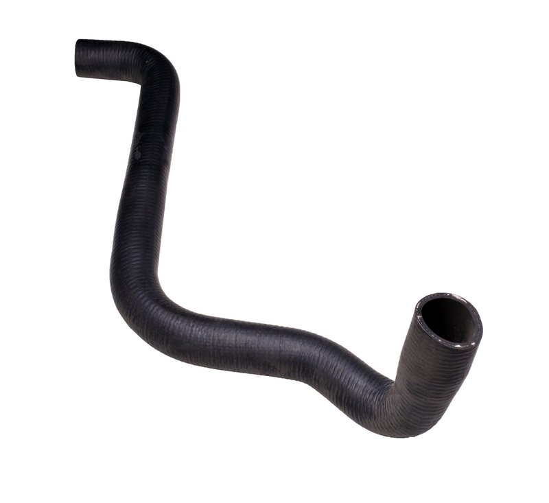 Continental 61548 Radiator Coolant Hose - Upper
