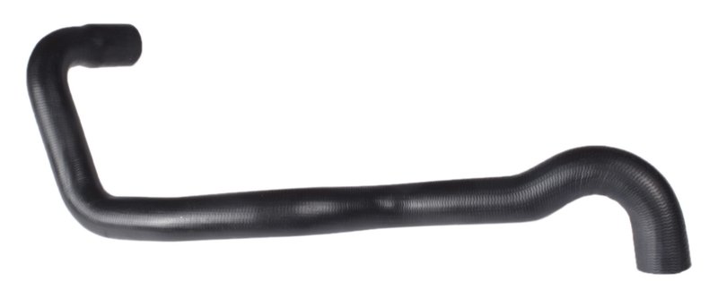 Continental 61549 Radiator Coolant Hose - Upper