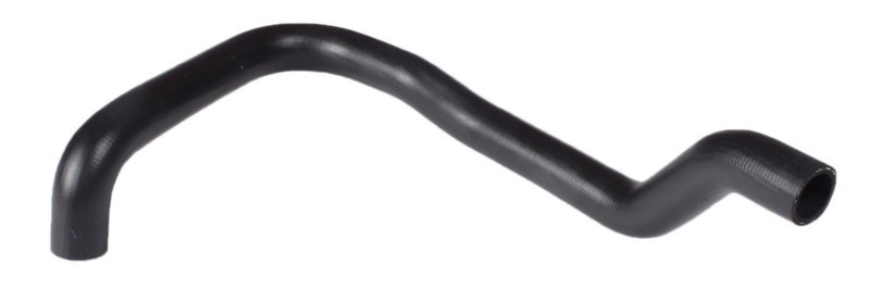 Continental 61557 Radiator Coolant Hose - Upper