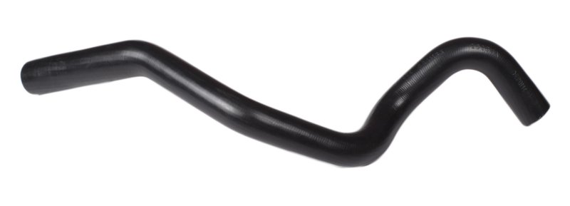 Continental 61564 Radiator Coolant Hose - Upper
