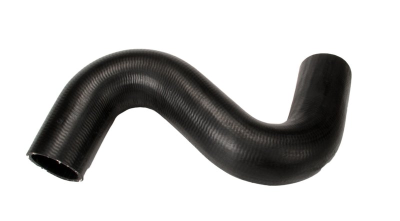 Continental 61589 Radiator Coolant Hose - Lower, Lower - Pipe To Radiator or Lower - Radiator To Oil Cooler