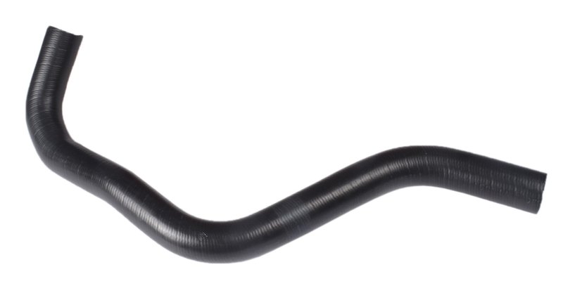 Continental 61605 Radiator Coolant Hose - Lower