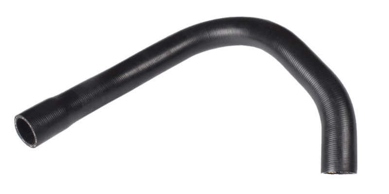 Continental 61614 Radiator Coolant Hose - Upper