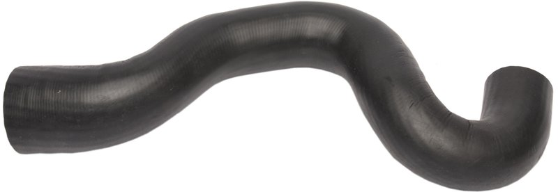 Continental 61623 Radiator Coolant Hose - Lower