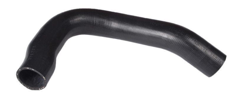 Continental 61635 Radiator Coolant Hose - Lower