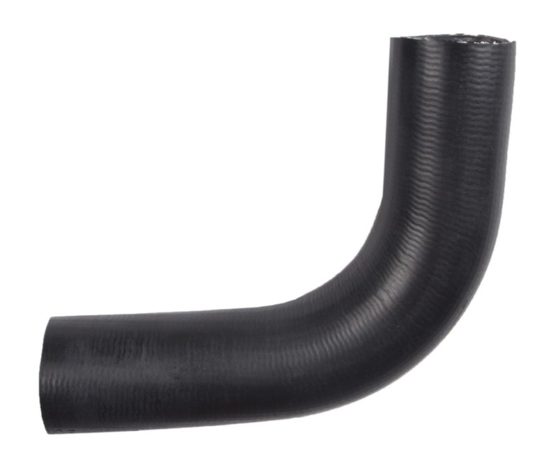 Continental 61639 Radiator Coolant Hose