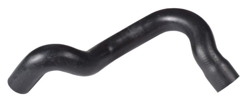 Continental 61667 Radiator Coolant Hose - Lower or Upper