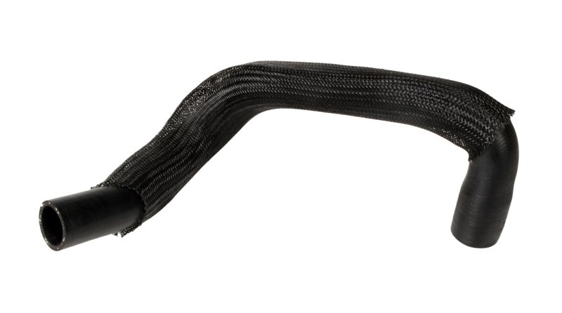 Continental 61680 Radiator Coolant Hose - Upper