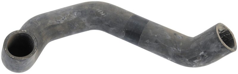 Continental 61681 Radiator Coolant Hose - Lower