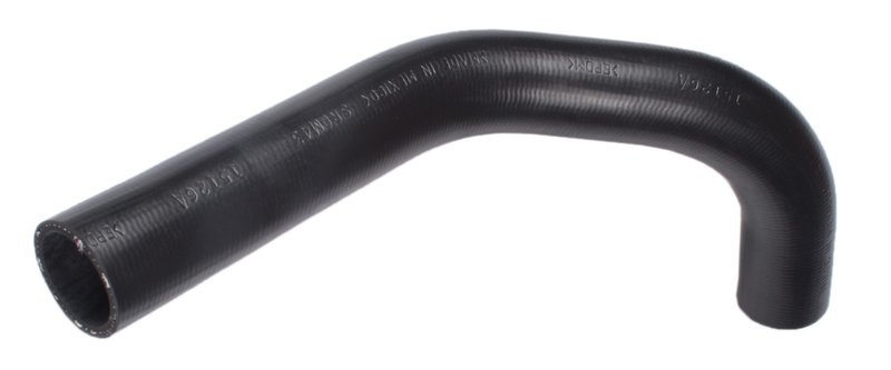 Continental 61725 Radiator Coolant Hose - Lower