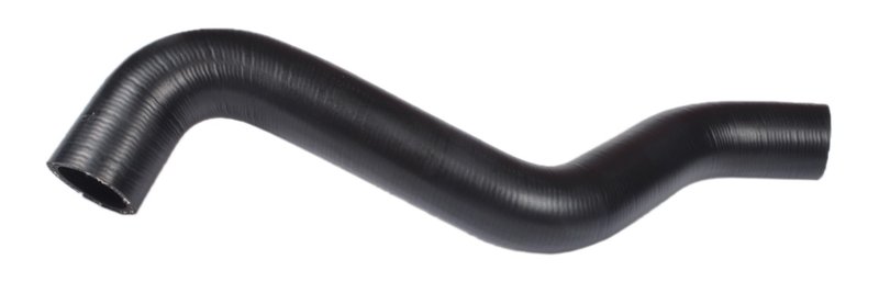Continental 61760 Radiator Coolant Hose - Upper