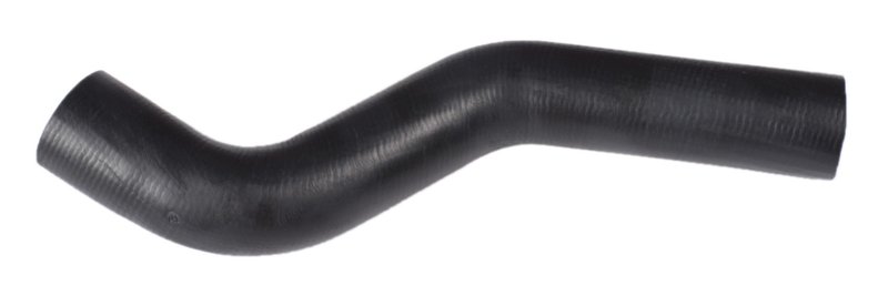 Continental 62000 Radiator Coolant Hose - Radiator Surge or Upper