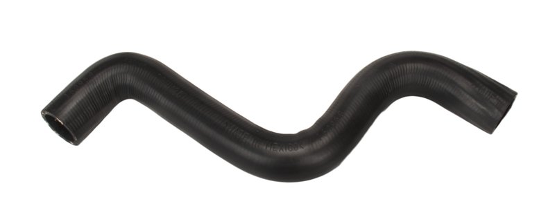 Continental 62015 Radiator Coolant Hose - Lower or Upper
