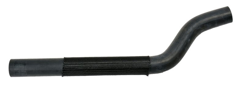 Continental 62017 Radiator Coolant Hose - Upper