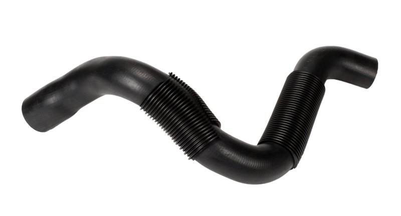 Continental 62021 Radiator Coolant Hose - Lower