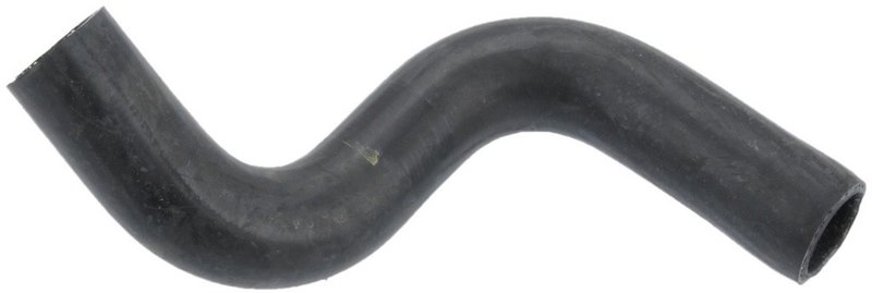 Continental 62029 Radiator Coolant Hose - Lower or Upper