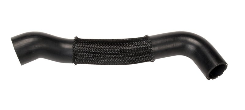 Continental 62043 Radiator Coolant Hose - Lower