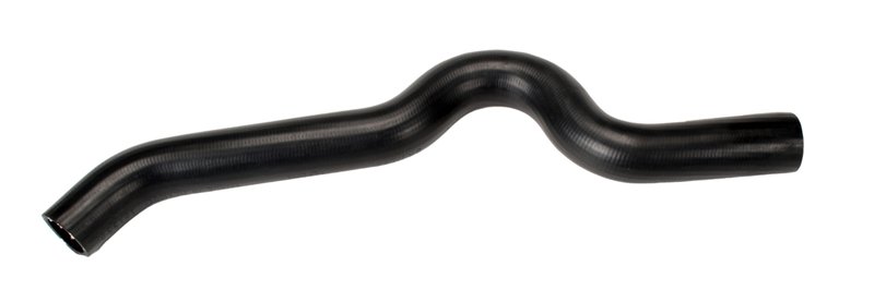 Continental 62047 Radiator Coolant Hose - Upper
