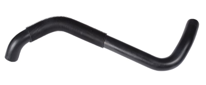 Continental 62052 Radiator Coolant Hose - Lower
