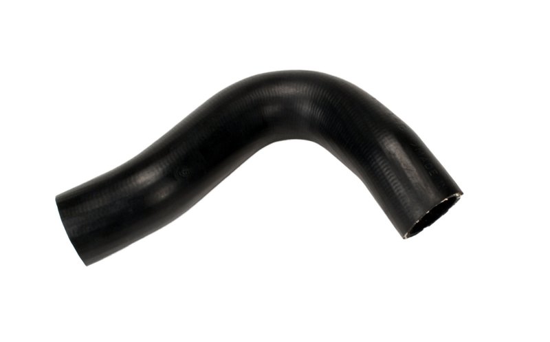 Continental 62057 Radiator Coolant Hose - Lower