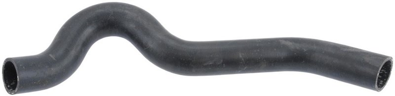 Continental 62070 Radiator Coolant Hose - Lower