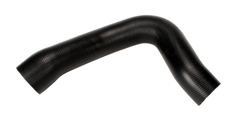 Continental 62072 Radiator Coolant Hose - Lower