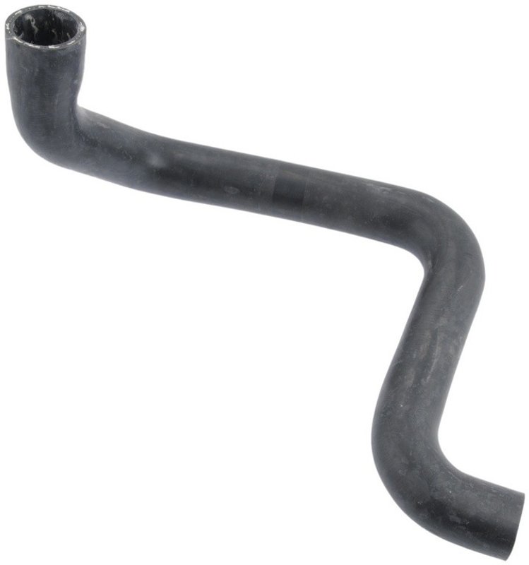 Continental 62074 Radiator Coolant Hose - Lower