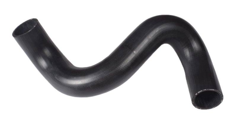 Continental 62084 Radiator Coolant Hose - Lower