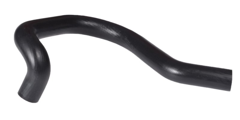 Continental 62086 Radiator Coolant Hose - Upper